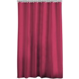 Douceur d intérieur Tuš zavjesa 180x200 cm Essencia – | shoptok.hr