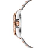  ROČNA URA JACQUES PHILIPPE JPQLS587328RG | Shoptok.si