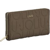 Liu Jo Denarnice AF6170E1139 Kostanjeva Cene
