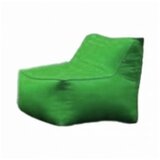  lazy bag fotelja zelena Cene