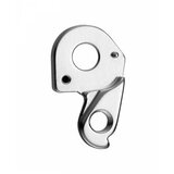 Marwi KUKA GH-096 | ePonuda.com