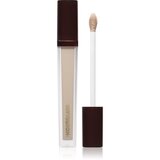 Hourglass Vanish vodoodporni korektor za polno prekrivanje odtenek 1 Birch 6 ml Cene