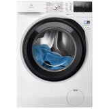 Electrolux mašina za pranje veša EW6F2482E širina 60cm/kapacitet 8kg/obrtaja 1400-min Cene