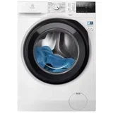 mašina za pranje veša EW6F2482E širina 60cm/kapacitet 8kg/obrtaja 1400-min
