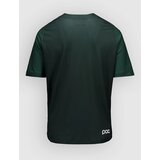 Poc Motion Air Jersey pargasite green | Shoptok.si