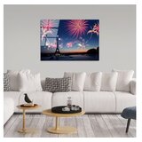 Wallity slika UV-175, 70 x 100 cm | Eponuda.ba