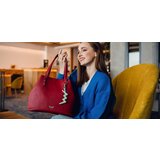 Vuch Roselda Red | ePonuda.com