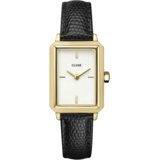  ROČNA URA CLUSE CW11504 | Shoptok.si