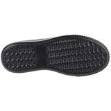 Big Star Škornji za sneg KK274193906 Črna | Shoptok.si