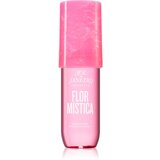Sol de Janeiro Flor Mística odišavljeno pršilo za telo in lase za ženske 90 ml | Shoptok.si