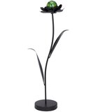 Ambia Home OKRASNA ROŽA | Shoptok.si