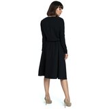 BeWear Ženska haljina B087 | Eponuda.ba
