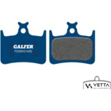  Disk pločice GALFER FD5051455 - Hope RX4 | shoptok.hr