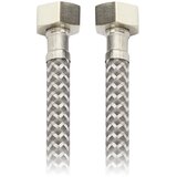  Brinoks crevo Uros FF | ePonuda.com