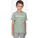 Champion Majica Crewneck T-Shirt | ePonuda.com