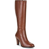 Fericelli MAIA Smeđa | shoptok.hr