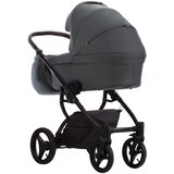  Dječja kolica Bebetto Luca 39/CZA 3u1 B | shoptok.hr