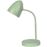 Globo namizna svetilka | Shoptok.si