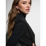 Sinsay Bluza dugih rukava | shoptok.hr