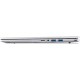  Prenosni računalnik ACER Aspire AL15-32P-C3H5 N4500/8GB/SSD 128GB/15,6”FHD/W11 | Shoptok.si