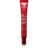 Yves Rocher LIFT PRO-COLLAGÈNE nega za kožo okoli oči proti gubam, oteklinam in temnim kolobarjem 14 ml Cene