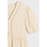 Sinsay Mini haljina | shoptok.hr