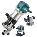 Makita rezalnik RT0702CX2 | Shoptok.si