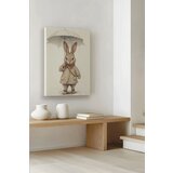 Wallity slika Ersysb004, 40x60 cm | ePonuda.com