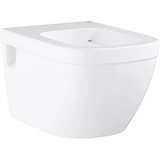 Grohe WC šolja GROHE EuroCeramic konzolna 39538000 | Eponuda.com