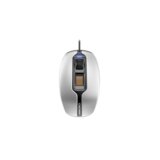 Cherry MC 4900 miš Ambidekster USB Tip-A Optički 1375 DPI | Shoptok.si