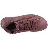 Legero Mira Fawn Bordo | shoptok.hr