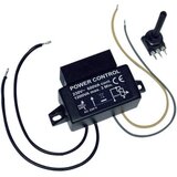 TRU COMPONENTS regulator snage modul 230 V/AC Cijene