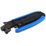  Kle&#353;ta za monta&#382;u kompresionih konektora PT-01 RG-6, RG-59, RG-11 | ePonuda.com