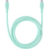 Cellular Line Kabel za punjenje i mekan, | shoptok.hr