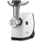 Tefal NE463138 HV4 mlin za meso, 2000W, bijeli Cijene