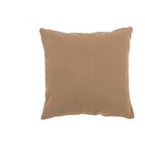Tiseco Home Studio Zunanja blazina 42x42 cm Chambray – | Shoptok.si