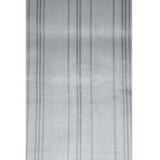 Brunner preproga Briolite 250X400 cm, siva 0201093N.C52 | Shoptok.si