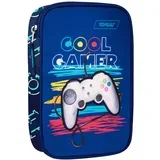 PERNICA MULTY COOL GAMER 27730