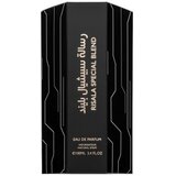 Risala Special Blend parfumirana voda unisex 100 ml | Shoptok.si