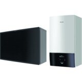 Daikin VISOKOTEMPERATURNA OGREVALNA TOPLOTNA ČRPALKA ALTHERMA EPRA16DW17 + ETBH16E9W7 16 kW Hidrosplit z montažo - | Shoptok.si