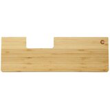  Contour Design The Regular wrist rest, Bamboo Natural | shoptok.hr