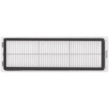  Filter za robot usisivač X20 Max / X20 Pro – Robot Vacuum X20 Pro/X20 Max Filter Cijene