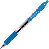  kemijska grip f-070 uložak plavi connect svijetlo plava | shoptok.hr
