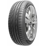 Maxxis Victra Sport 5 ( 245/50 R18 100W ) Cene