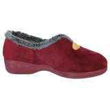Kokis Nogavice - Vijolična | Shoptok.si