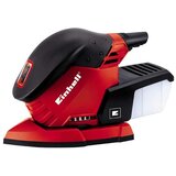 Einhell VIBRACIONA BRUSILICA TE-OS 1320 | Eponuda.ba
