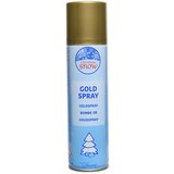  Ukrasni snijeg (Bijela, 150 ml) | shoptok.hr