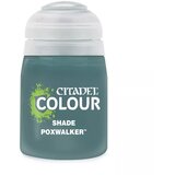Games Workshop shade: poxwalker | ePonuda.com
