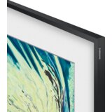 Samsung TV QLED The Frame QE65LS03FAUXXH, (QE65LS03FAUXXH) | shoptok.hr