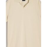 Sinsay Polo-majica | shoptok.hr